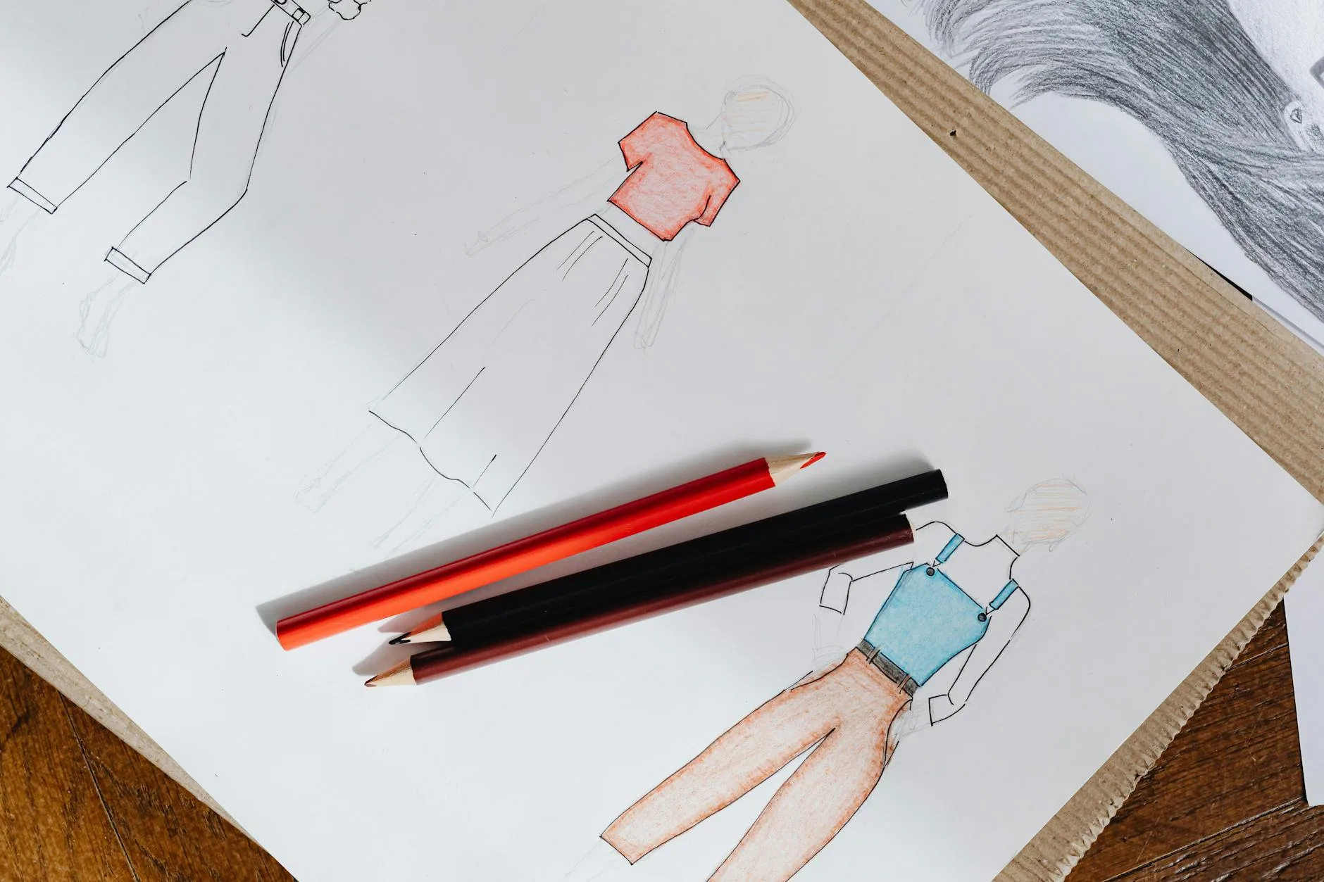 Photo by www.kaboompics.com on Pexels | Jasa Website Pandeglang illustration