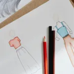 Photo by www.kaboompics.com on Pexels | Jasa Website Sijunjung illustration