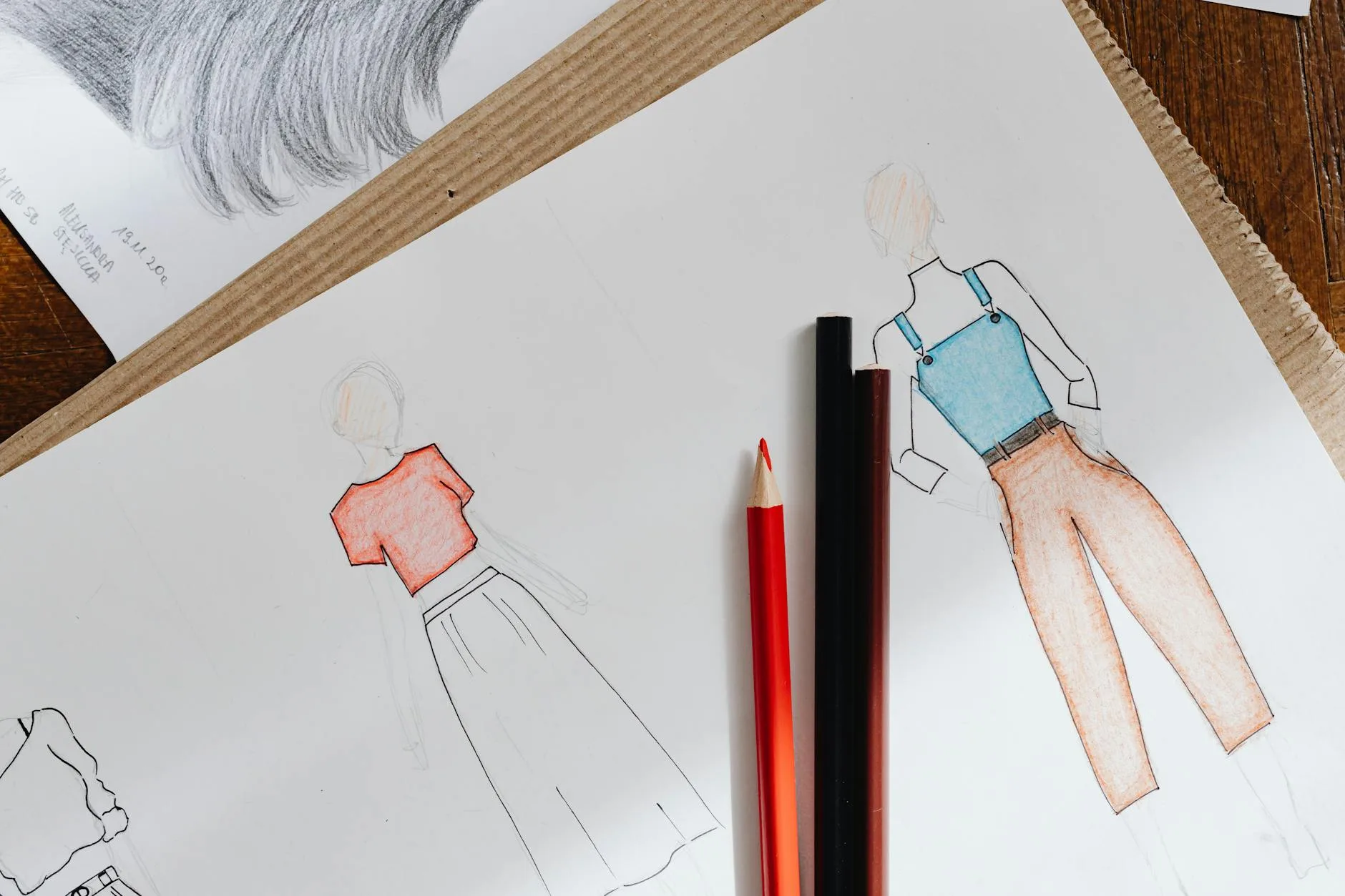 Photo by www.kaboompics.com on Pexels | Jasa Website Sijunjung illustration