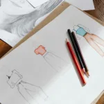 Photo by www.kaboompics.com on Pexels | Jasa Website Boyolali illustration