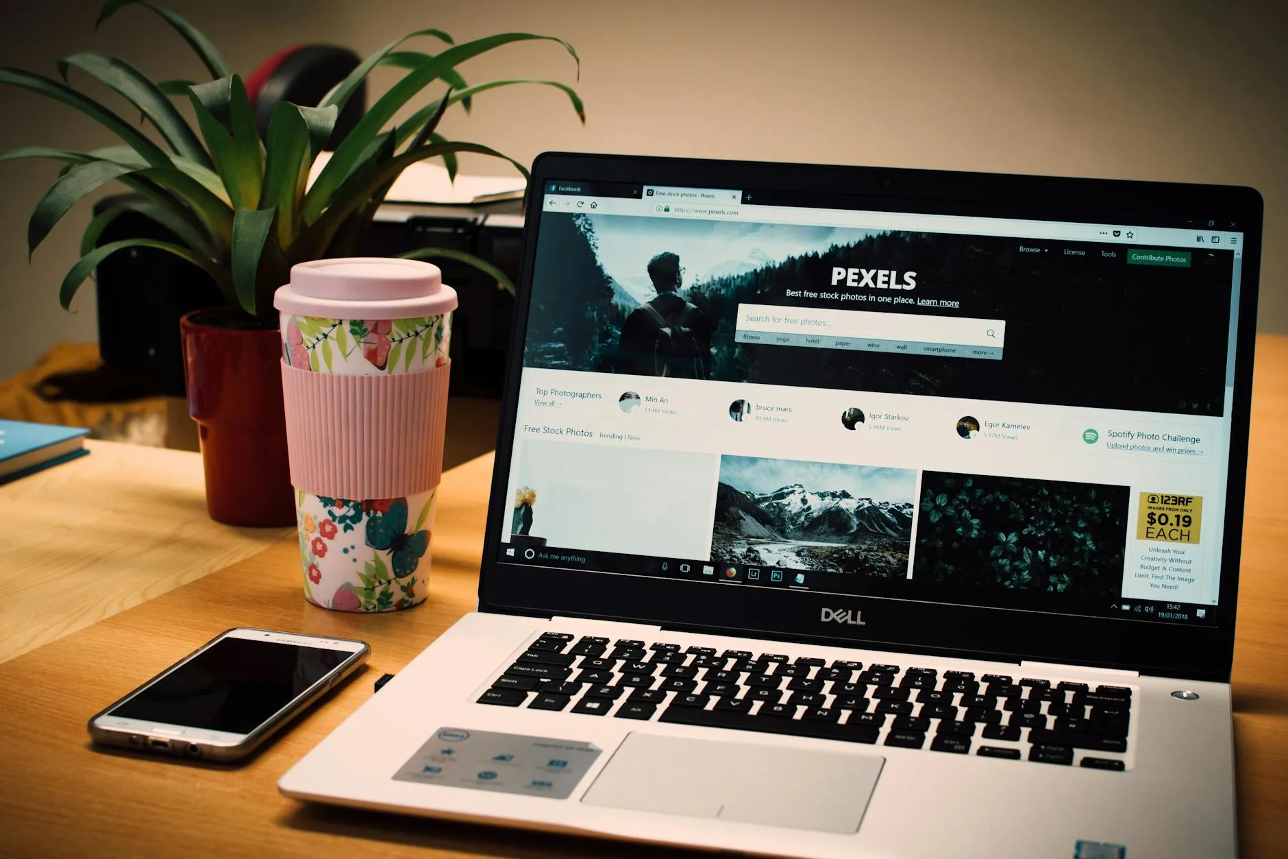 Jasa website profesional di Pekalongan, desain responsif & SEO optimal untuk bisnis Anda