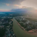 Photo by Pok Rie on Pexels | Jasa Website Kota Sungai Penuh illustration