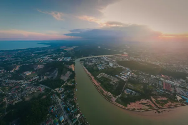 Photo by Pok Rie on Pexels | Jasa Website Kota Sungai Penuh illustration