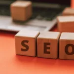 Jasa website Labuhanbatu Utara profesional dan terjangkau