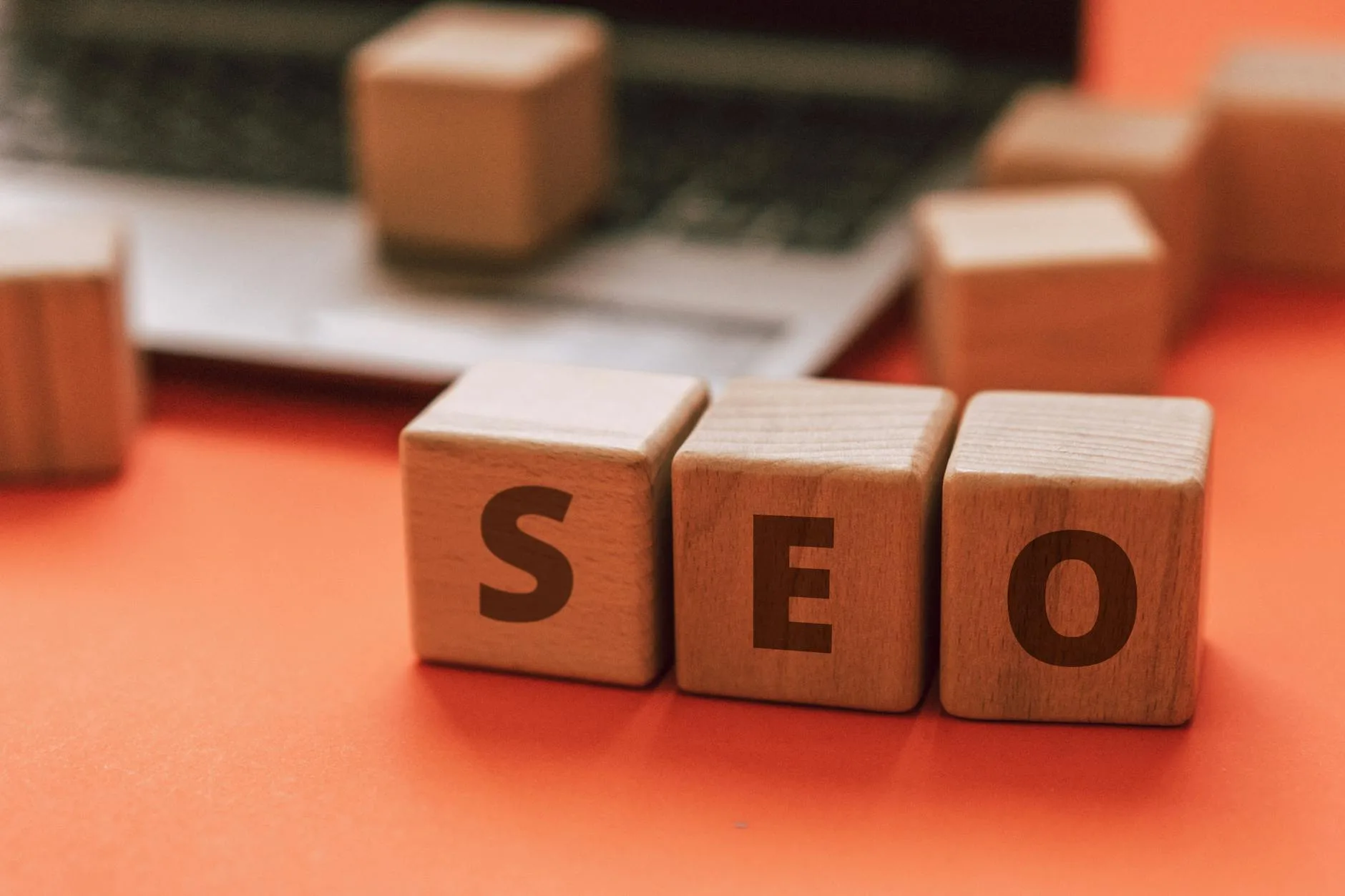 Tim profesional Jasa Website Rembang, desain responsif dan SEO optimal untuk bisnis Anda
