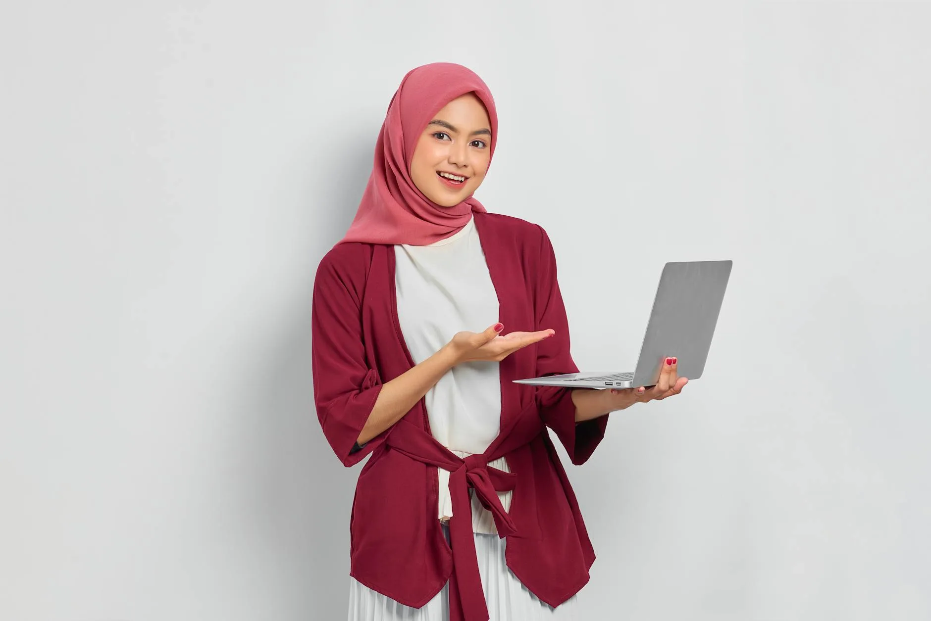 Jasa Pembuatan Website Murung Raya – Desain Profesional