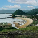 Photo by Try Putro Utomo on Pexels | Jasa Website Lombok Barat illustration