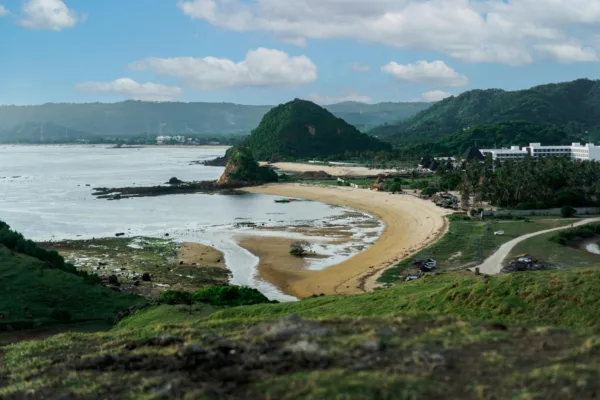Photo by Try Putro Utomo on Pexels | Jasa Website Lombok Barat illustration