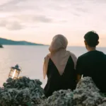 Photo by Sran Picture on Pexels | Jasa Website Aceh Barat Daya illustration