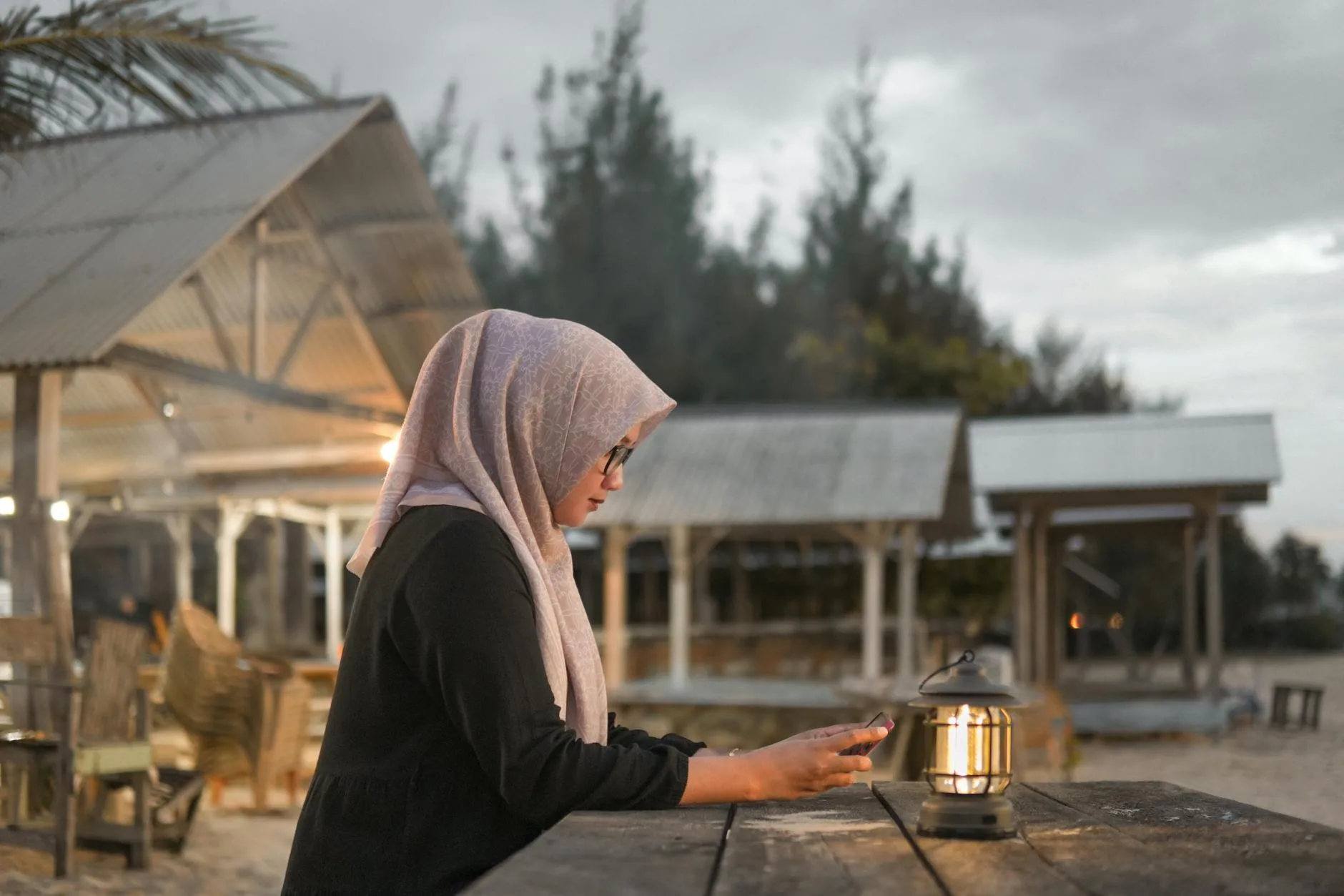Jasa Website Aceh Singkil