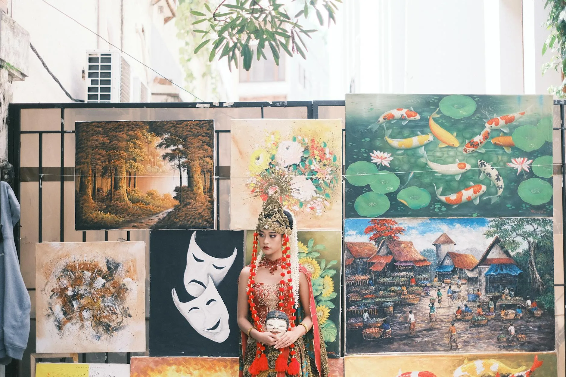Photo by Muhammad Endry on Pexels | Jasa Website Sumba Tengah illustration