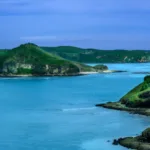 Photo by Daniel Lee on Pexels | Jasa Website Lombok Tengah illustration