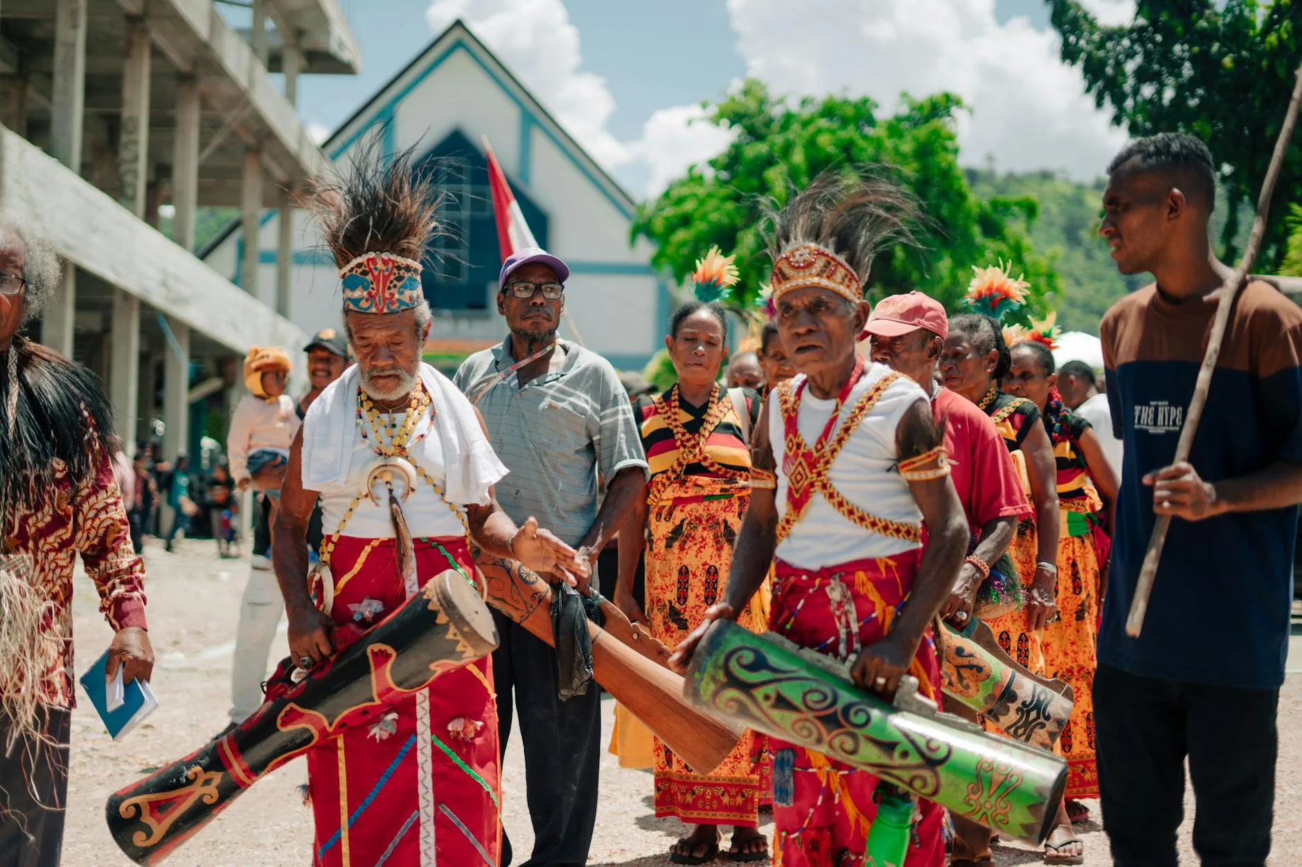 Photo by Asso Myron on Pexels | Jasa Pembuatan Website Jayapura illustration