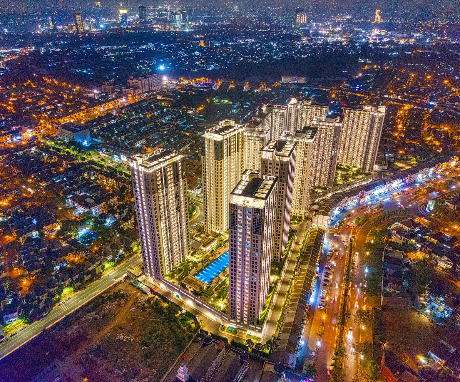 Jasa Pembuatan Website Kota Bau-Bau: desain profesional