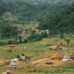 Desain website profesional untuk bisnis di Aceh Utara, layanan cepat, harga terjangkau, SEO friendly