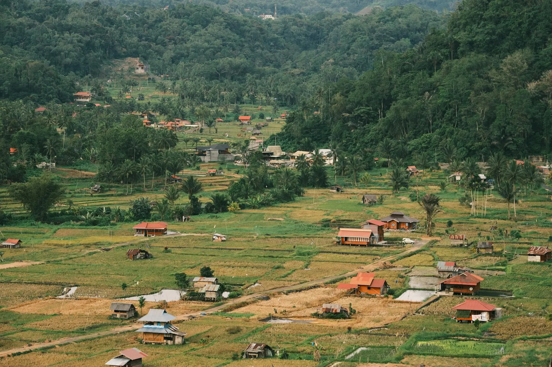 Desain website profesional untuk bisnis di Aceh Utara, layanan cepat, harga terjangkau, SEO friendly