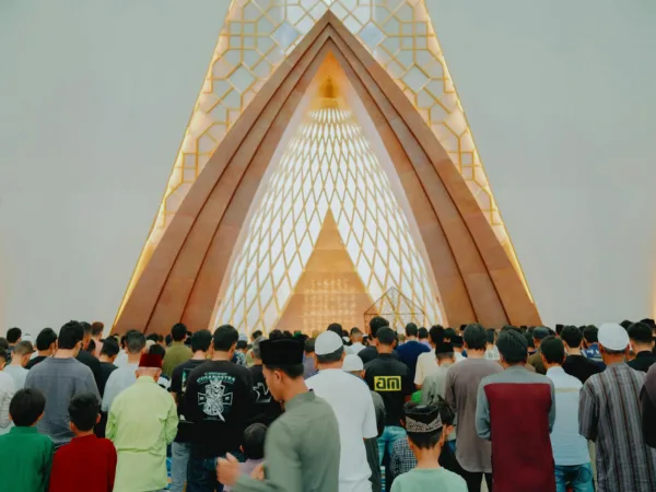 Photo by Mohammed Alim on Pexels | Jasa Website Nagan Raya illustration