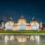 Jasa Website Aceh Tamiang