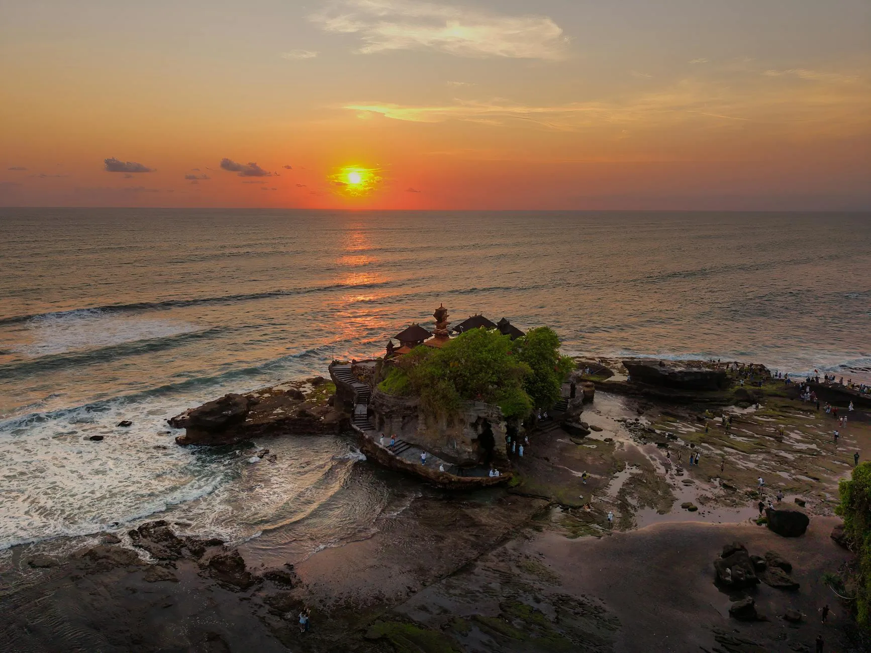 Jasa Pembuatan Website Tanah Laut – Solusi Digital UMKM.