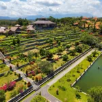 Photo by Tom Fisk on Pexels | Jasa Website Karangasem illustration