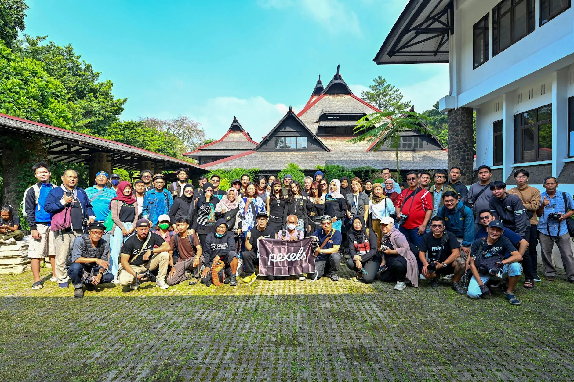 Photo by kevin yung on Pexels | Jasa Pembuatan Website Maluku Barat Daya illustration