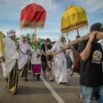 Photo by Yansen Ada' on Pexels | Jasa Website Aceh Singkil illustration