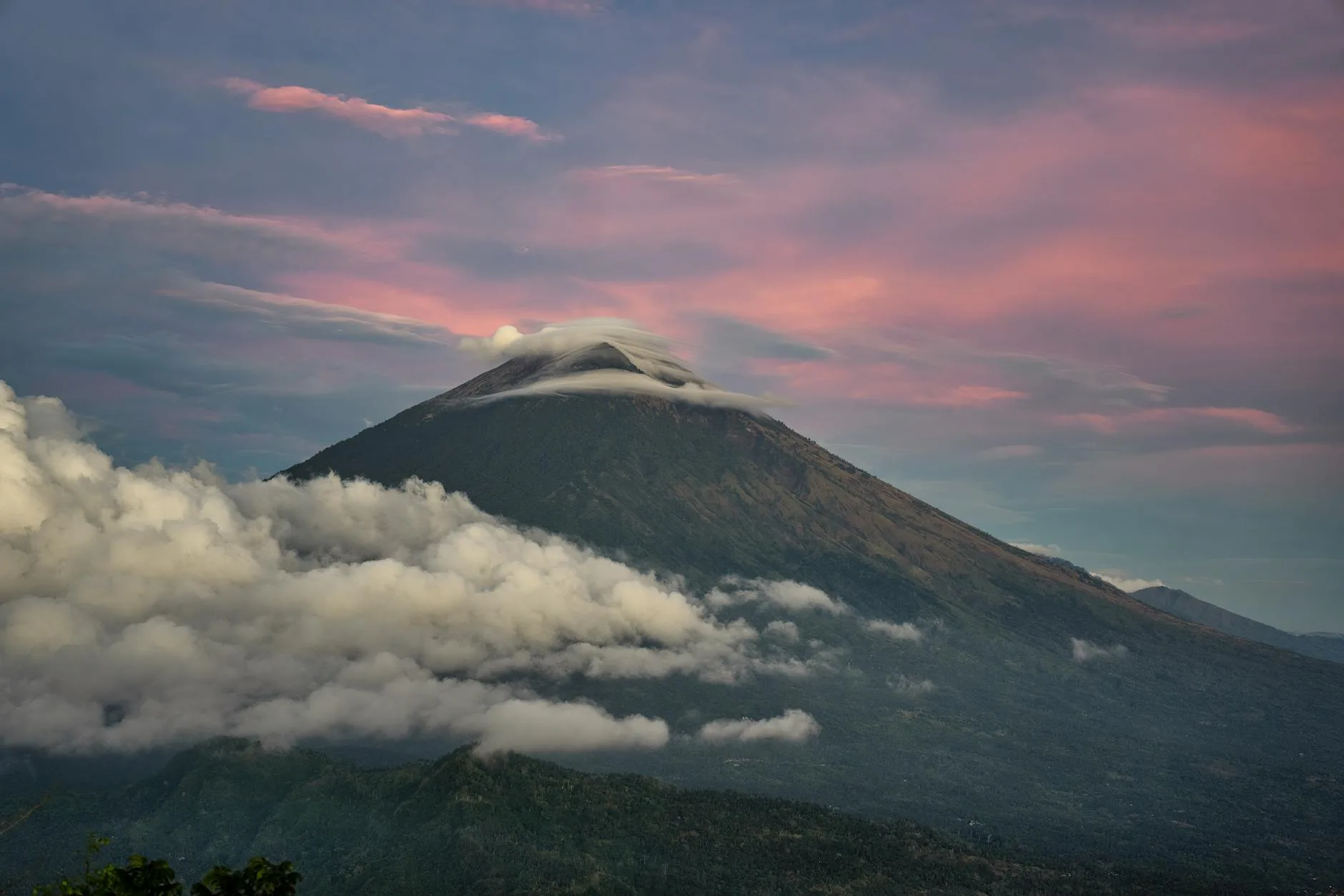 Photo by Tom Fisk on Pexels | Jasa Pembuatan Website Gunung Mas illustration