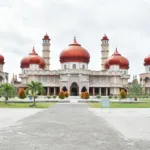 Desain website profesional untuk UMKM di Aceh Barat, layanan pembuatan web cepat, SEO friendly, harga terjangkau