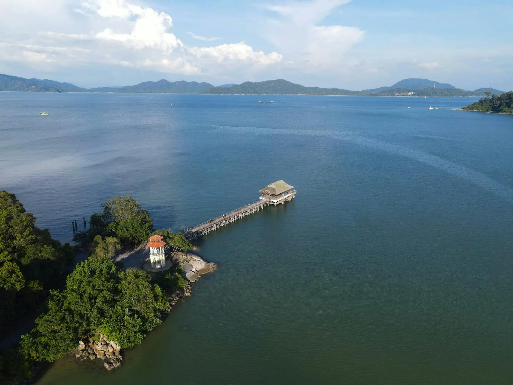 Jasa Pembuatan Website Pulau Taliabu - Solusi Digital