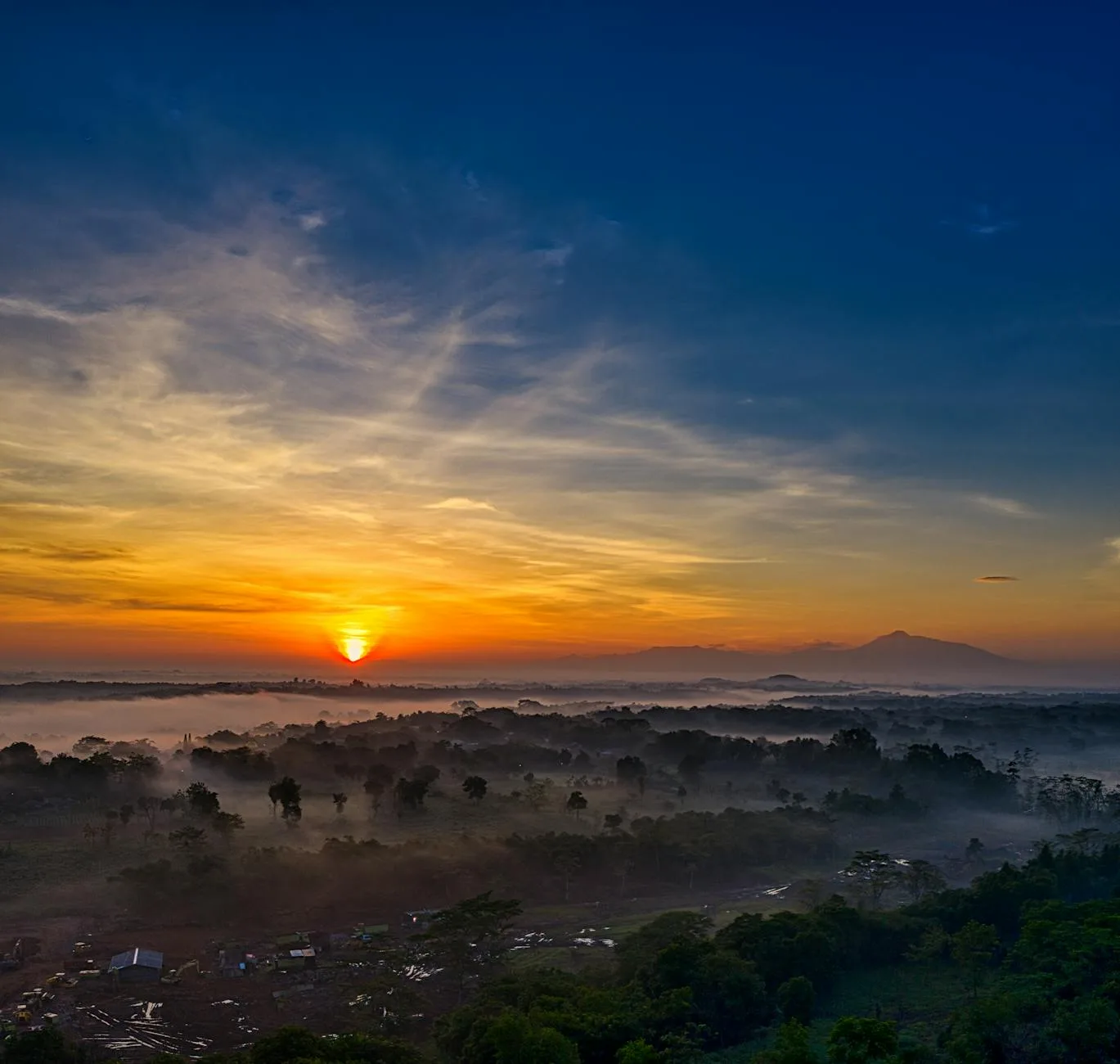 Jasa Pembuatan Website Puncak Jaya profesional dan cepat.