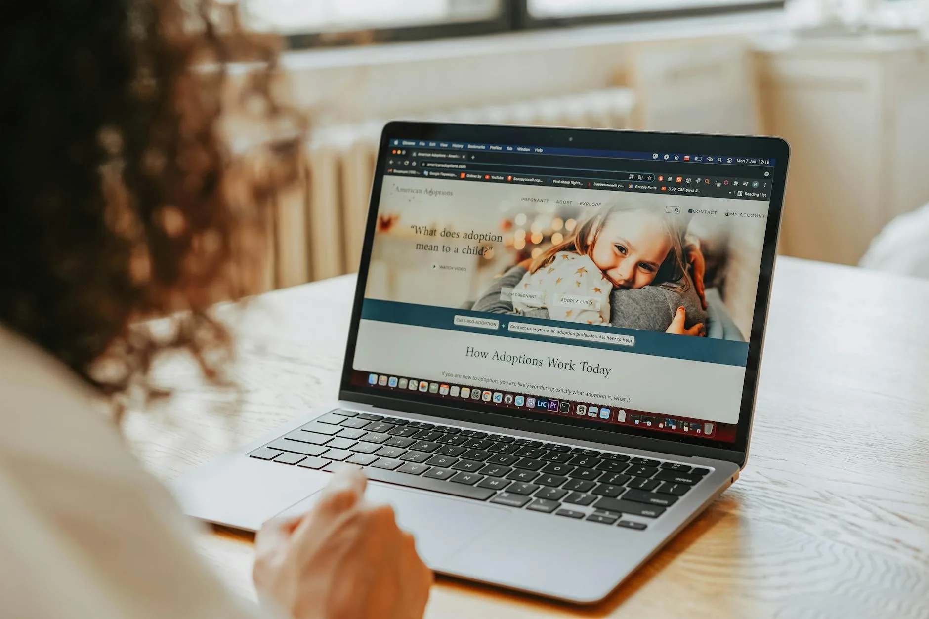 Jasa Pembuatan Website Mappi – Solusi Digital Lokal.