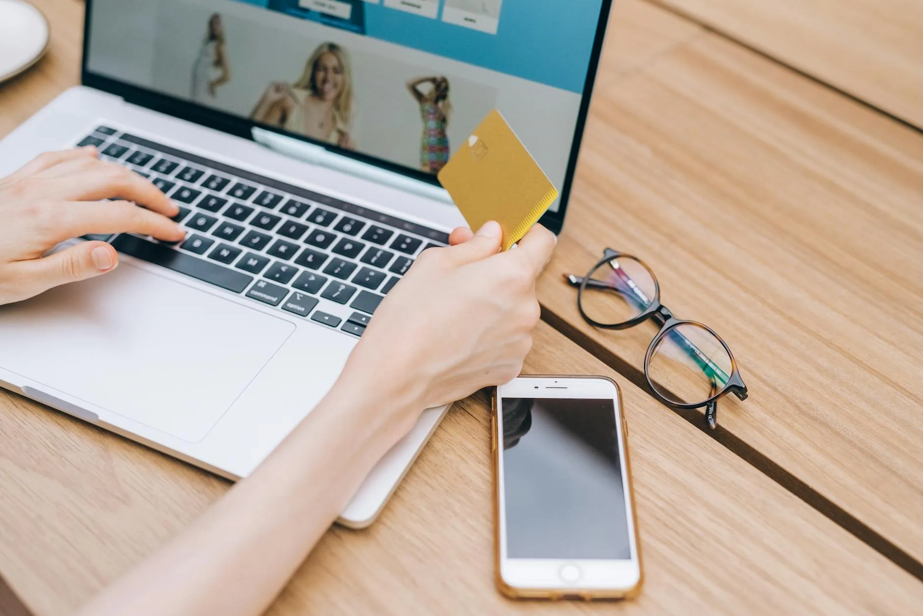 Jasa Pembuatan Website Balangan profesional & terjangkau