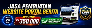 10 banner 320 x 100 10 banner 320 x 100