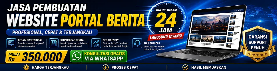 2 Banner 970 x 250 2 Banner 970 x 250