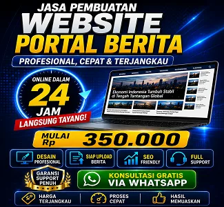 4 Banner 325 x 300