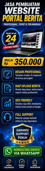 5 Banner 160 x 600 5 Banner 160 x 600