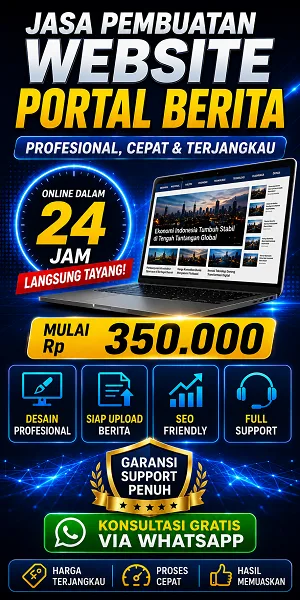 6 Banner 300 x 600 6 Banner 300 x 600