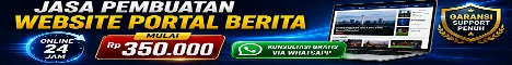 7 banner 468 x 60