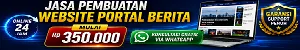 9 Banner 300 x 47 9 Banner 300 x 47